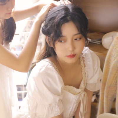 兽设原创设计欣赏兽圈社群